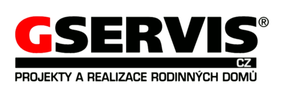 G-SERVIS - náš partner