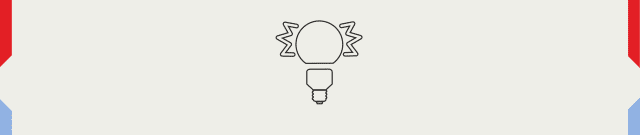 50 nových domů od G-SERVIS